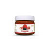 Kerala Naturals Red Sandalwood - 100 gms