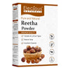 Elecious Naturals Reetha Powder