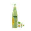 Lotus Professional Rejuvina Herb Complex Protective Lotion - 250 ml