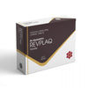 Dr. Vasishth's Revplaq - 60 tabs