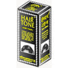 Rex Hairtone Hair Tonic - 100 ml