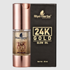 Riyo Herbs 24k Gold Face Oil - 30 ml
