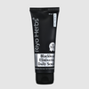 Riyo Herbs Blackhead Eliminating Scrub - 100 gms