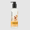 Riyo Herbs Body Lotion - 250 ml