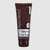 Riyo Herbs Chocolate Face Scrub - 100 gms