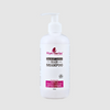 Riyo Herbs Dandruff Control Hair Shampoo - 300 ml