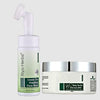 Riyo Herbs Green Tea Skincare Combo