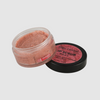 Riyo Herbs Lip Scrub Rose - 25 gms