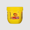 Riyo Herbs Body Yogurt Mango - 200 ml