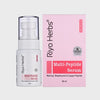 Riyo Herbs Multi Peptide Face Serum - 30 ml