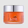 Riyo Herbs Papaya Face Gel - 100 gms