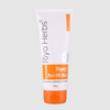 Riyo Herbs Papaya Peel Off Mask - 100 gms