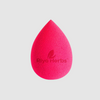 Riyo Herbs Precision Beauty Blender - 1 pcs