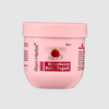 Riyo Herbs Body Yogurt Strawberry - 200 ml
