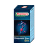 Sharmayu Ayurveda Rheumatic Care Gold Capsule