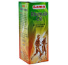 Lama Rhumaja Oil - 100 ml
