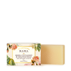 Kama Ayurveda Rose Cinnamon & Orange Soap