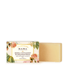 Kama Ayurveda Rose & Cinnamon & Orange soap - 125 gms