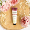 Kimirica Rosefield Hand Cream - 30 ml