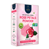 7Days Naturals Rose Petals Powder - 100 gms