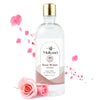 Multano Rose Water - 220 ml