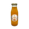 Organic Wellness Indian Kombucha - 350 ml Bottle