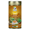 Organic Wellness Imli Kahva (A Tangy Digestive ) Tea - 100 gms