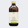 AVN Ayurveda Khadirarishtam - 450 ml
