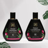 Tru Hair Onion Shampoo & Conditioner Combo