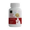 7Days Organic Safed Musli Extract Capsule - 60 Capsules