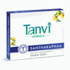 Tanvi Herbal Santhakaphaa Tablets - 90 Tabs