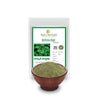 Balu Herbals Brahmi Powder - 100 gms