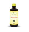 Balu Herbals Sarivadyasava - 500 ml