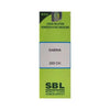 SBL Homeopathy Sabina Dilution