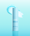 D'you unkissed Capsule Sunscreen Broad Spectrum SPF 70+ & PA++++ - 10 ml