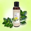 Richfeel Naturals Scalp Cleanser - 100 ml