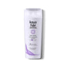 Kaya Scalp Revitalizing Shampoo - 225 ml