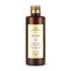 Kama Ayurveda Organic Sesame Oil - 200 ml