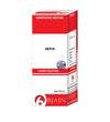 Bjain Homeopathy Sepia Dilution