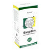 Bahola Septin Tablet - 35 gms