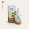 Just Herbs Brightening Serum - Vitamin C Amla & Liquorice Root - 30 ml