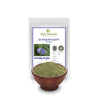 Balu Herbals Shankapushpi Powder - 100 gms