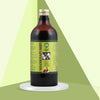 Sharmayu Ayurveda Shankhapushpi Syrup - 450 ml