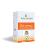 Balu Herbals Shatavari - 60 tabs