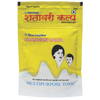 Shatavari Kalp Sharangdhar Ayurveda - Ayurvedic tonic for mother & child