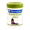 Shavidha Sharangdhar Ayurveda - Ayurvedic Solution for hair loss