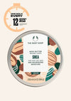 The Body Shop Shea Body Butter - 200 ml