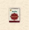 Amrita Shiva Gutika Tablets - 60 Tablets