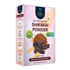 7Days Organic Shikakai powder - 100 gms