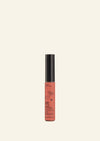 The Body Shop Shine Lip Liquid